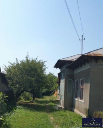 vanzare-casa-in-blejoi-jud-prahova-2